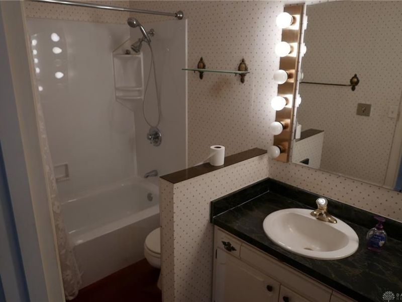 725 Hickory Hollow, Troy, OH 45373 Photo 19