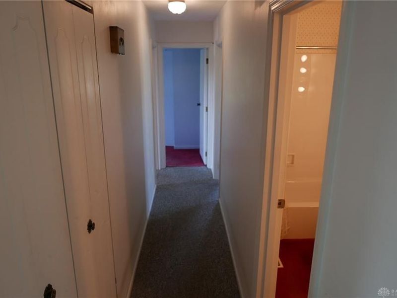 725 Hickory Hollow, Troy, OH 45373 Photo 20