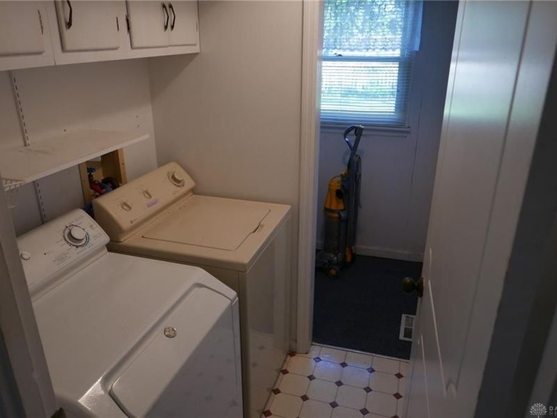 725 Hickory Hollow, Troy, OH 45373 Photo 21