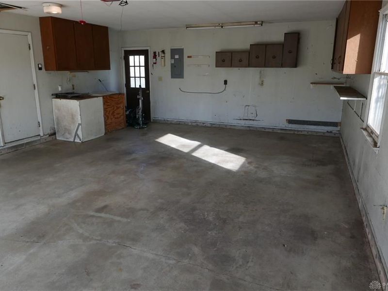 725 Hickory Hollow, Troy, OH 45373 Photo 22