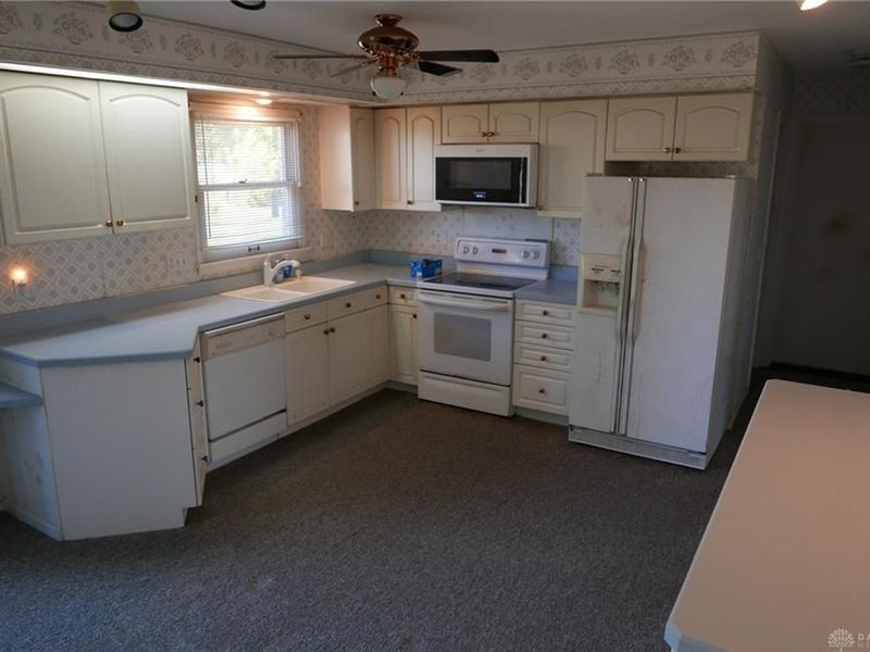 725 Hickory Hollow, Troy, OH 45373 Photo 7