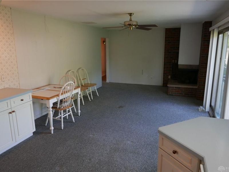 725 Hickory Hollow, Troy, OH 45373 Photo 8