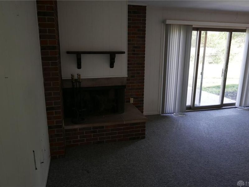 725 Hickory Hollow, Troy, OH 45373 Photo 9