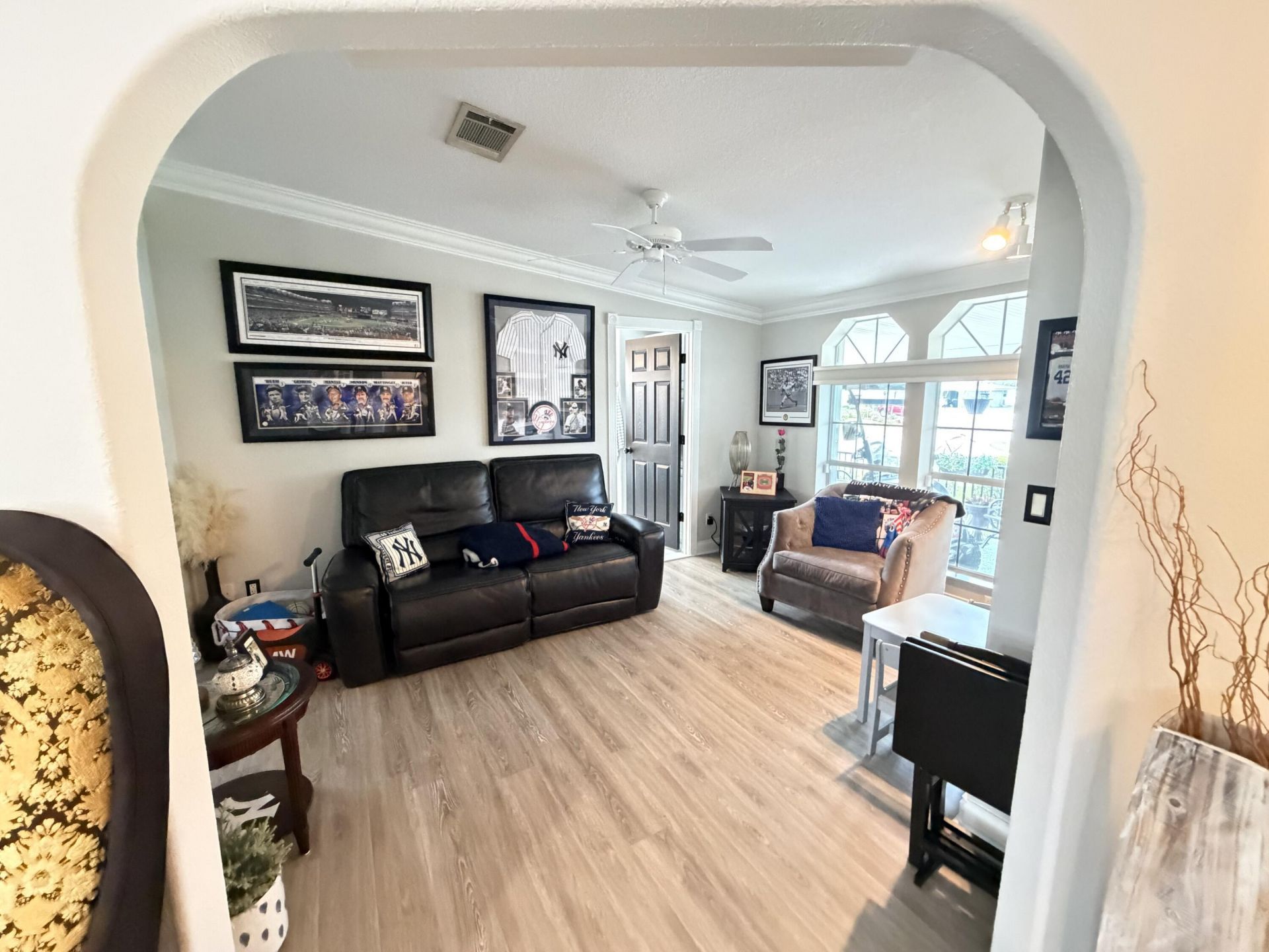 3800 Hydrilla Court, Port Saint Lucie, FL 34952 Photo