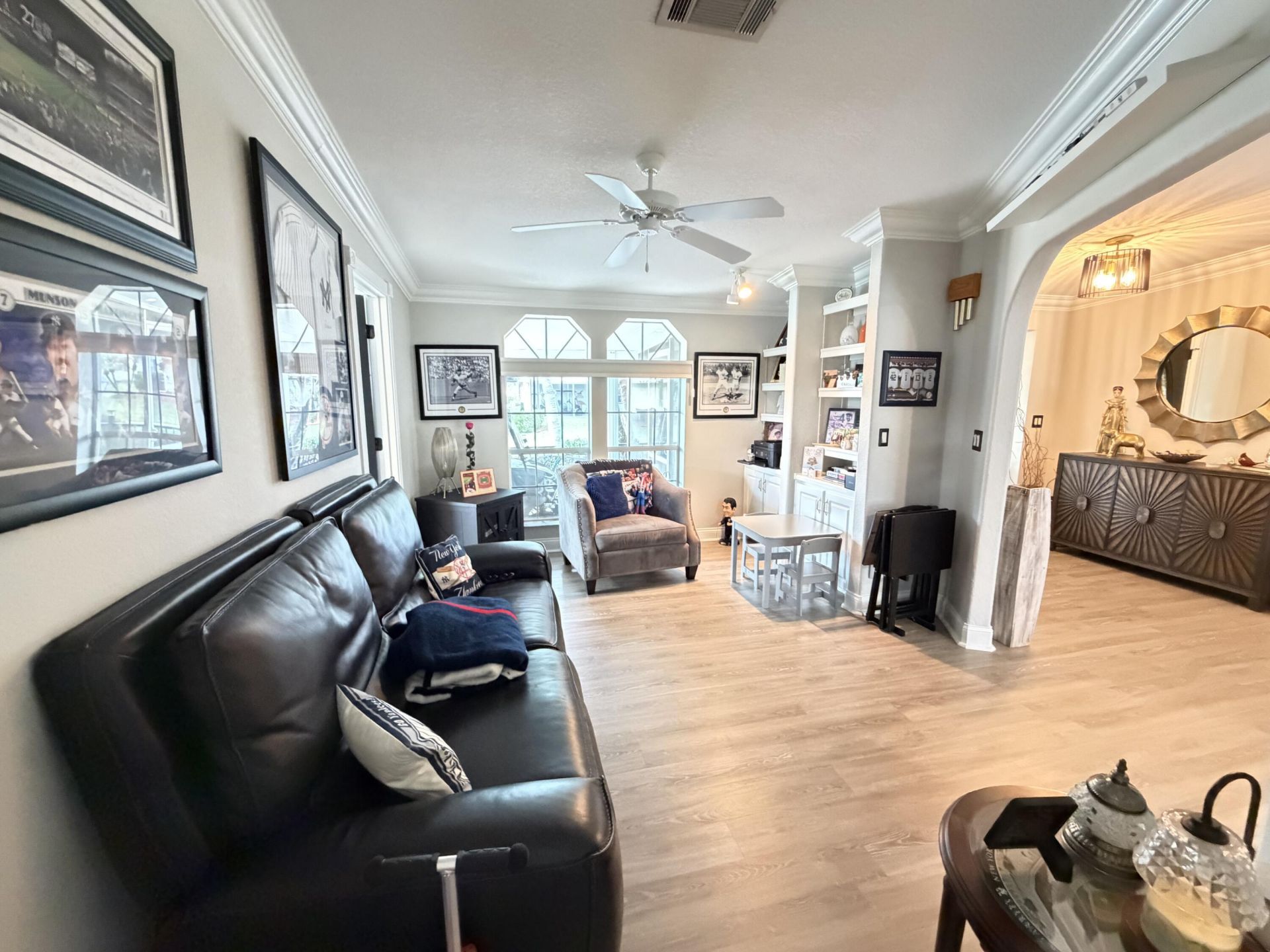 3800 Hydrilla Court, Port Saint Lucie, FL 34952 Photo