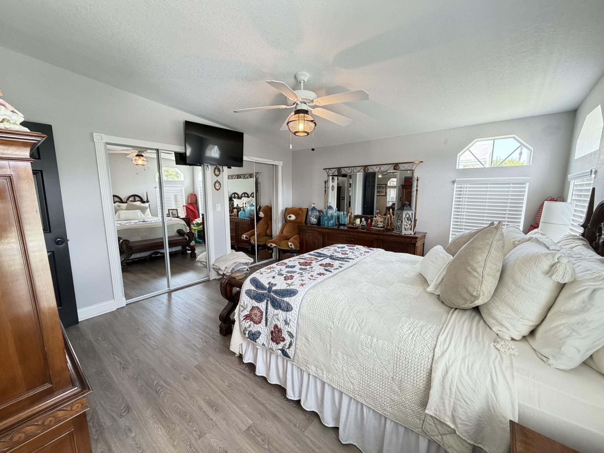 3800 Hydrilla Court, Port Saint Lucie, FL 34952 Photo