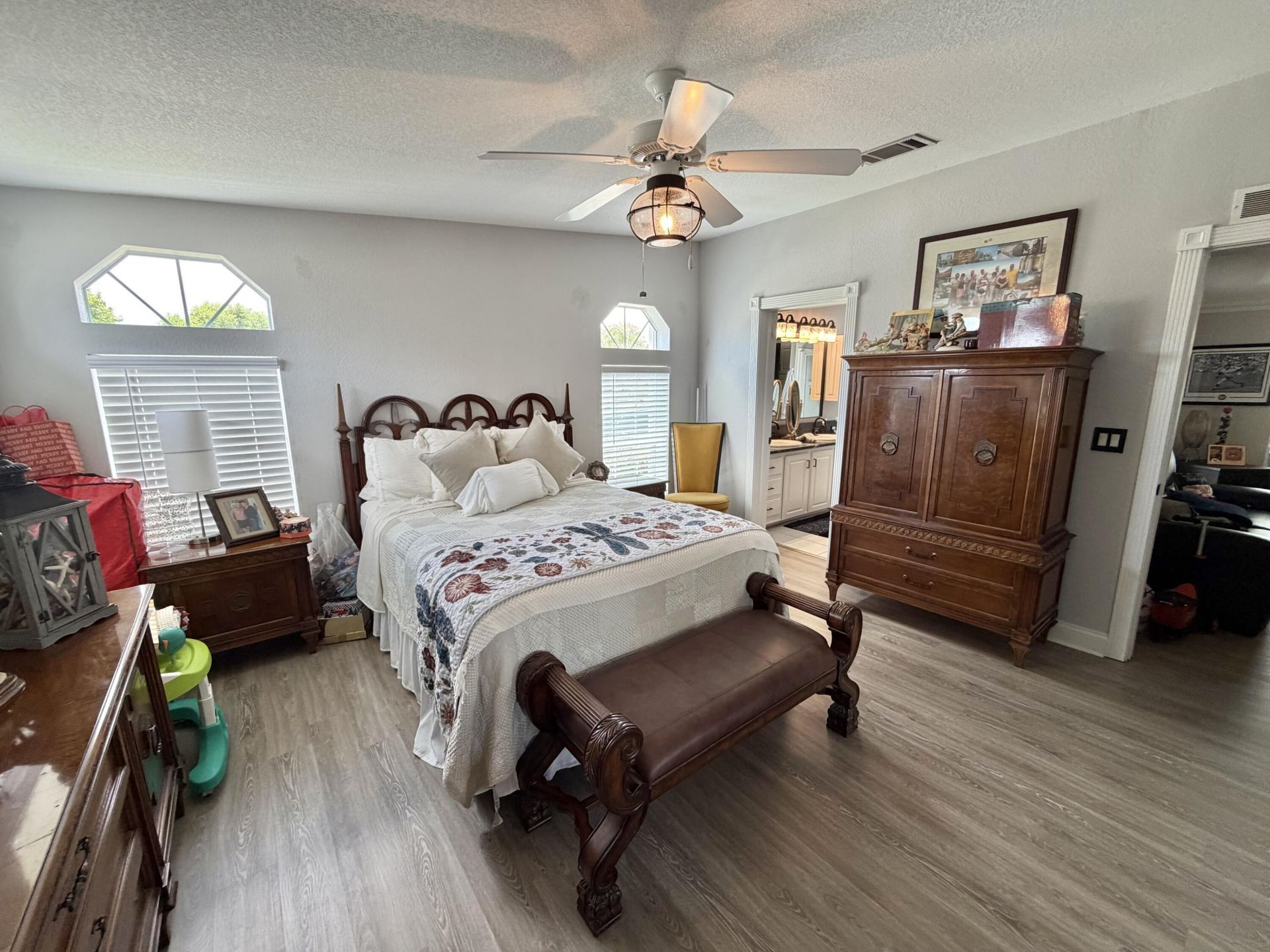 3800 Hydrilla Court, Port Saint Lucie, FL 34952 Photo