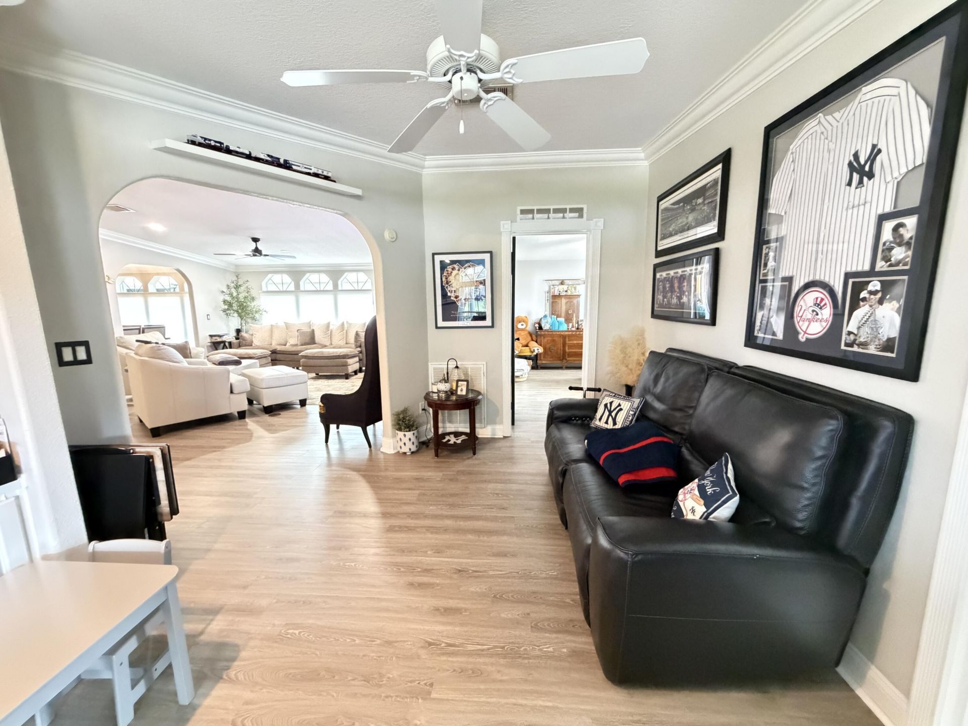 3800 Hydrilla Court, Port Saint Lucie, FL 34952 Photo