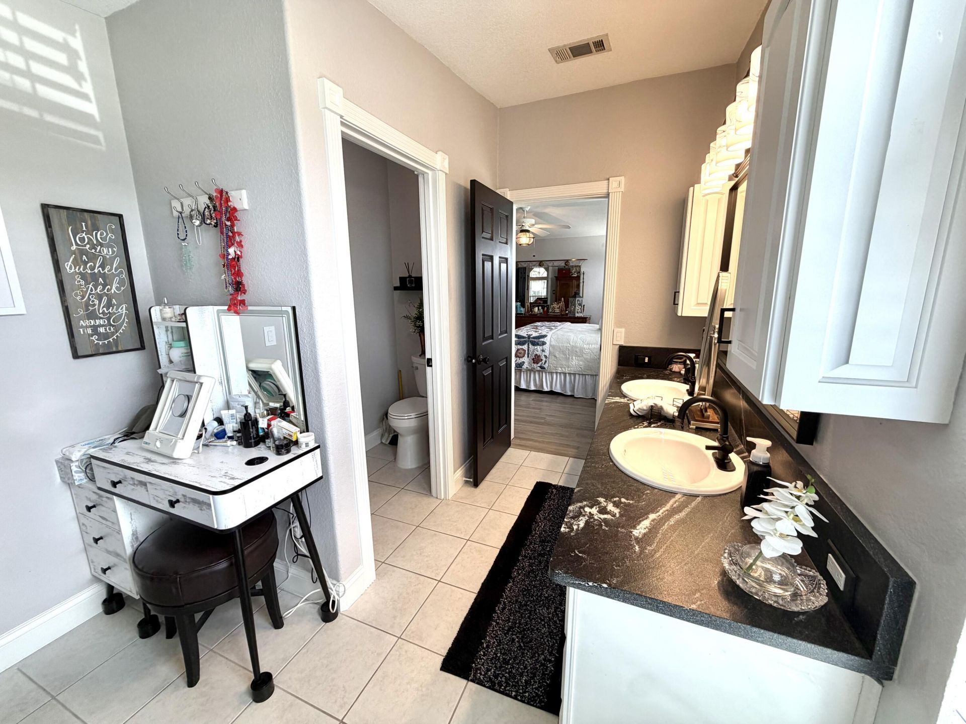 3800 Hydrilla Court, Port Saint Lucie, FL 34952 Photo