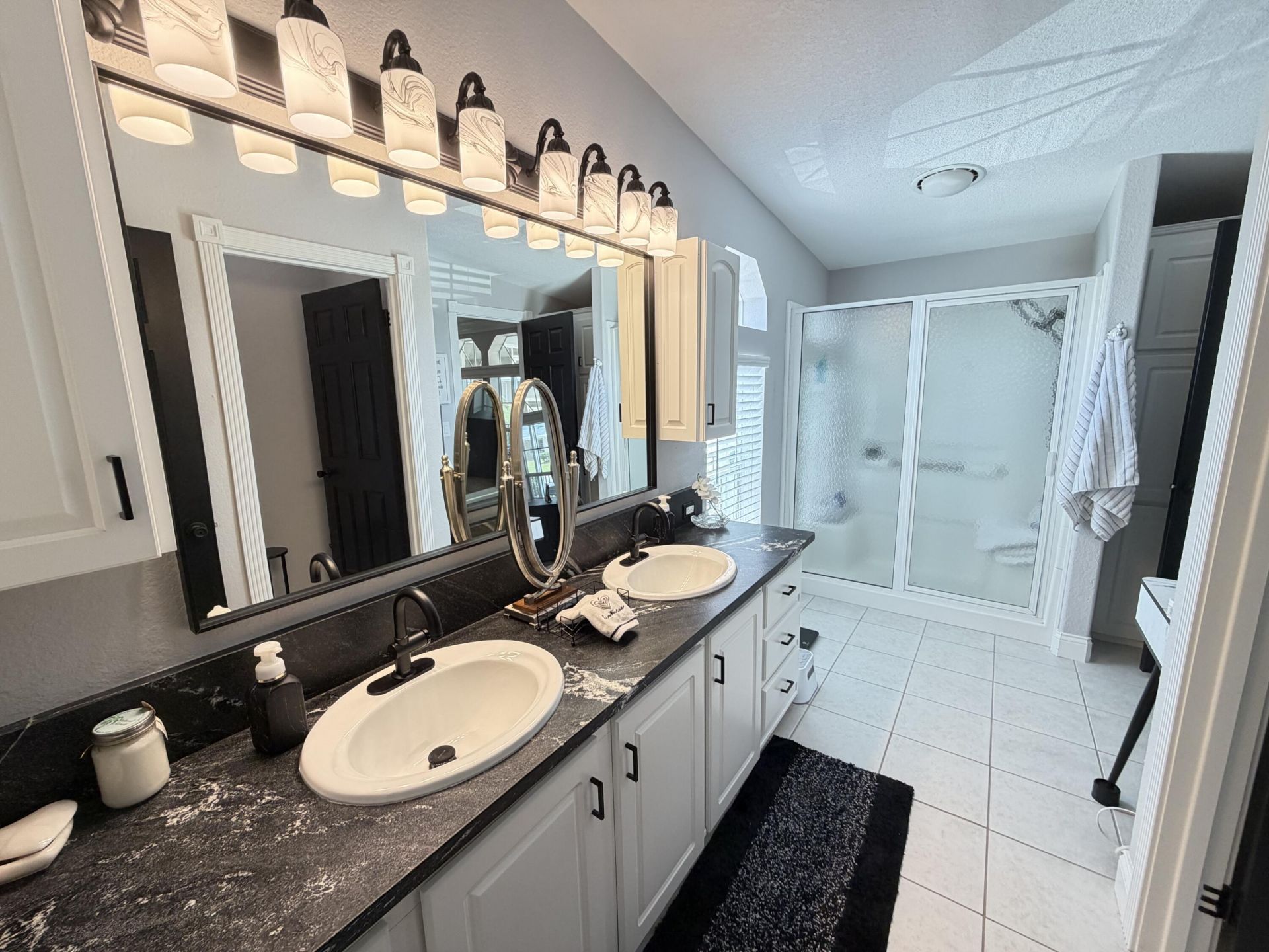 3800 Hydrilla Court, Port Saint Lucie, FL 34952 Photo