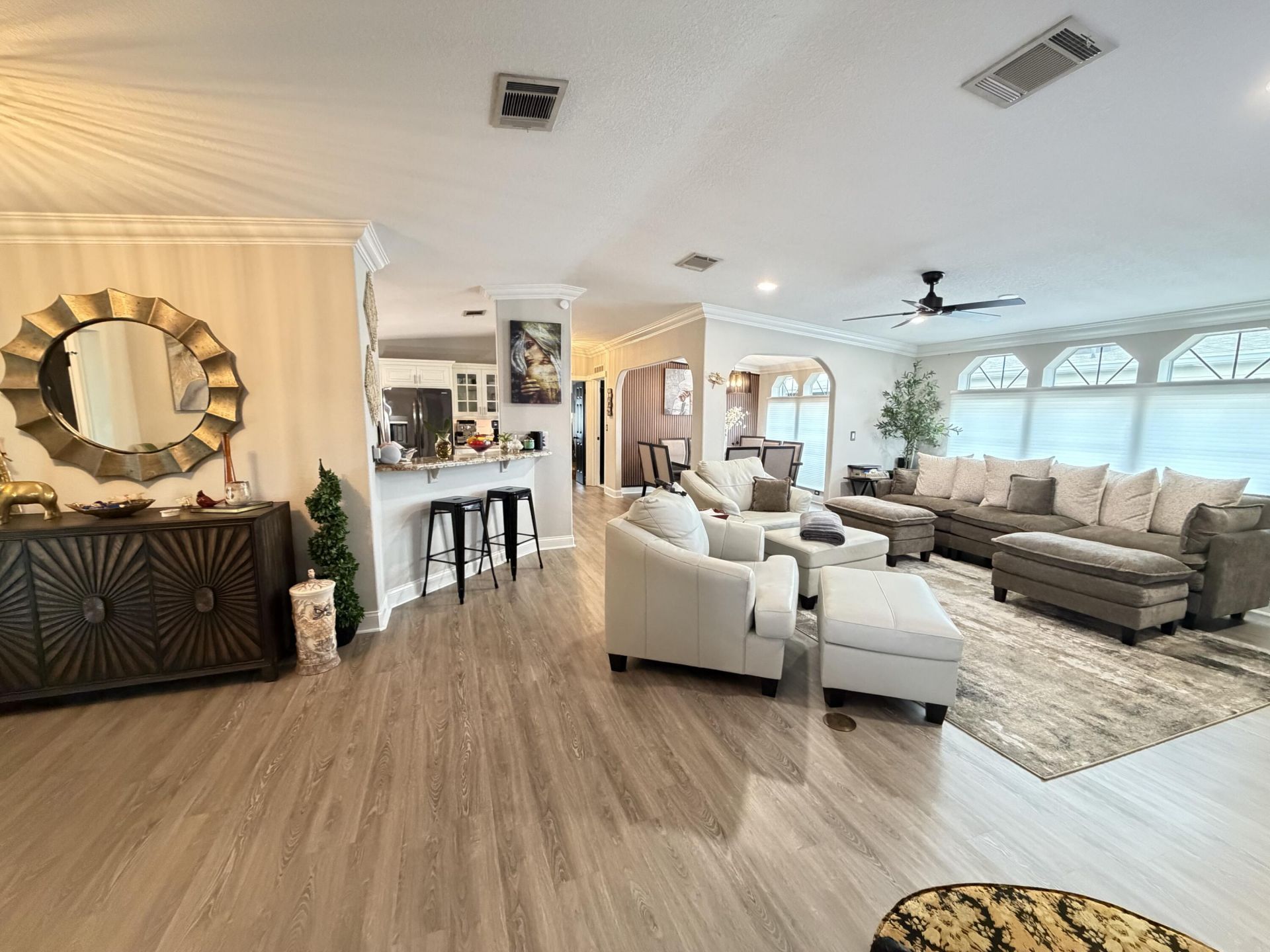 3800 Hydrilla Court, Port Saint Lucie, FL 34952 Photo