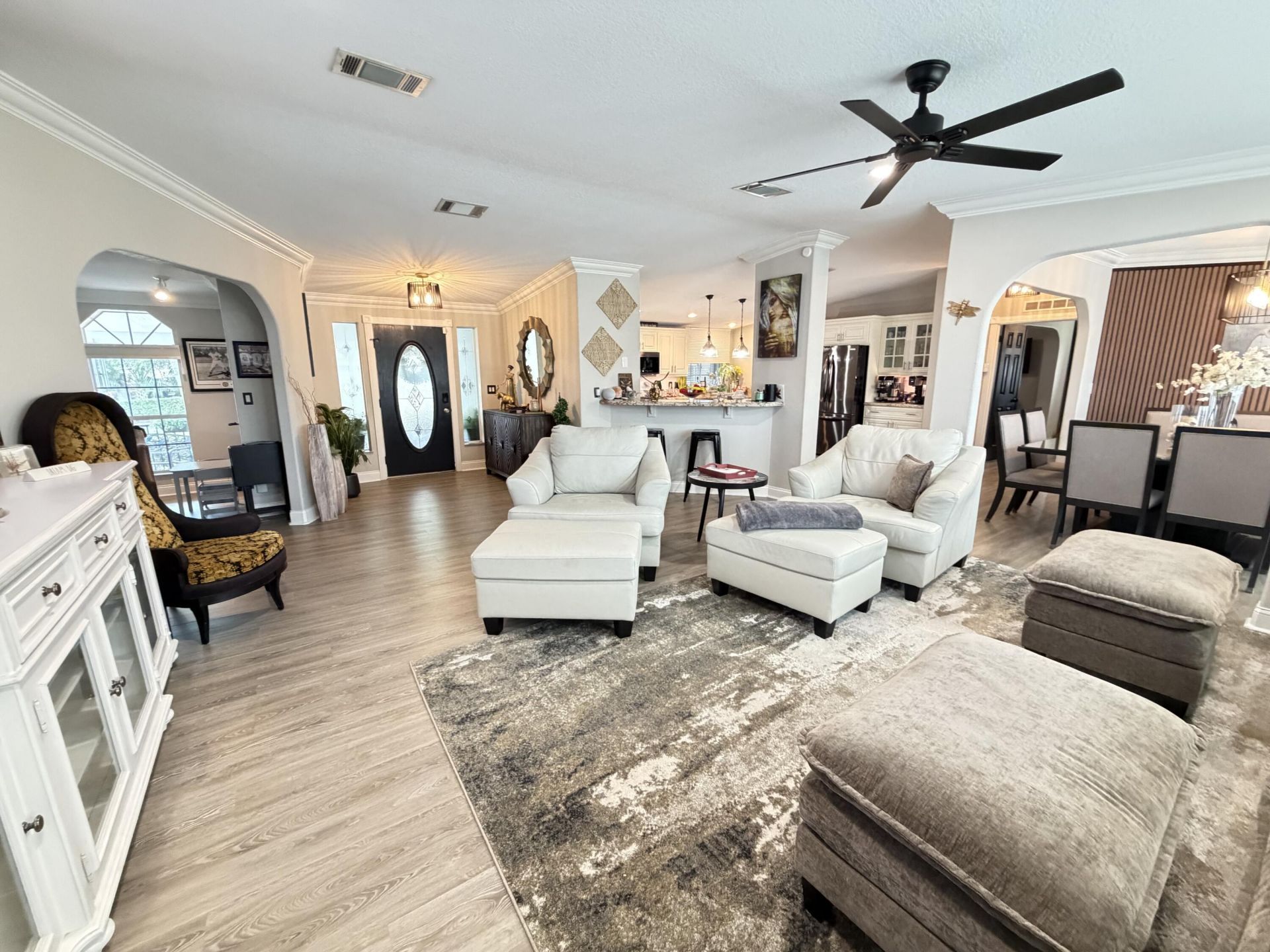 3800 Hydrilla Court, Port Saint Lucie, FL 34952 Photo