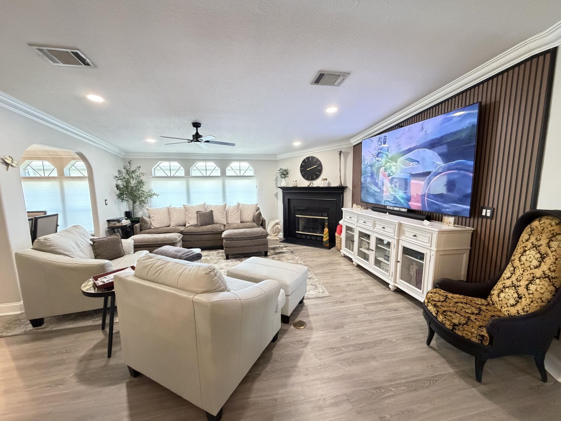 3800 Hydrilla Court, Port Saint Lucie, FL 34952 Photo