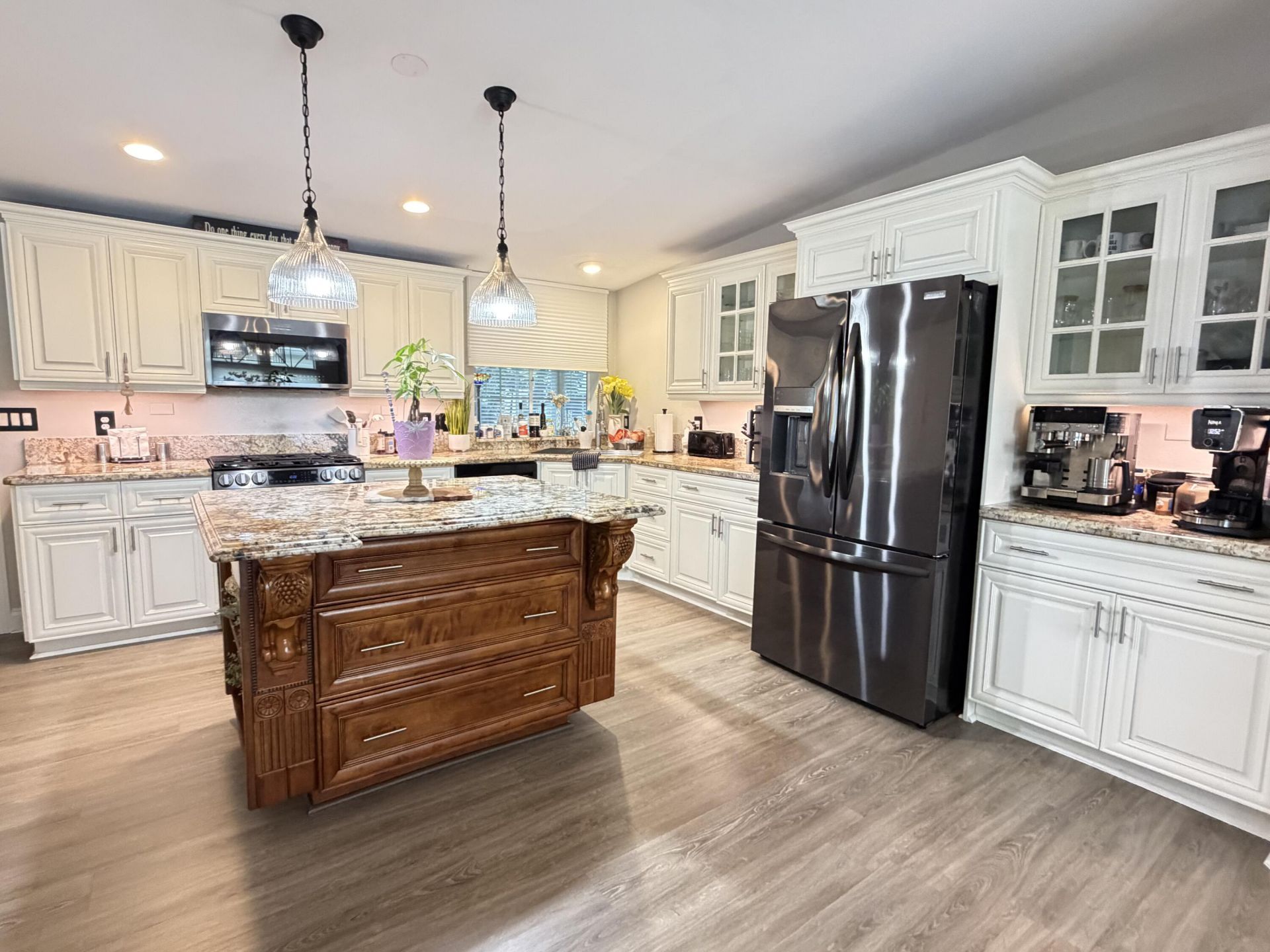 3800 Hydrilla Court, Port Saint Lucie, FL 34952 Photo