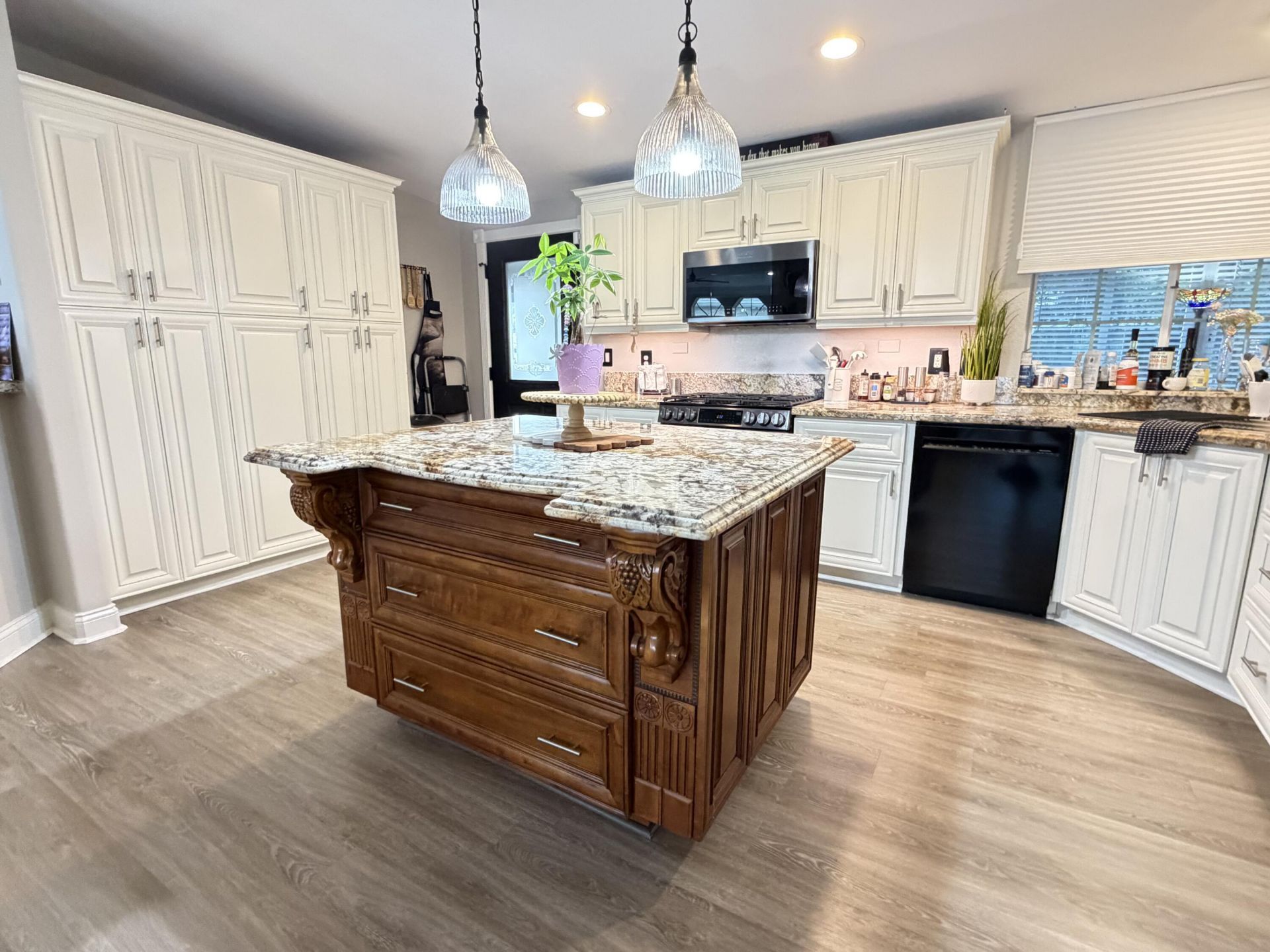 3800 Hydrilla Court, Port Saint Lucie, FL 34952 Photo