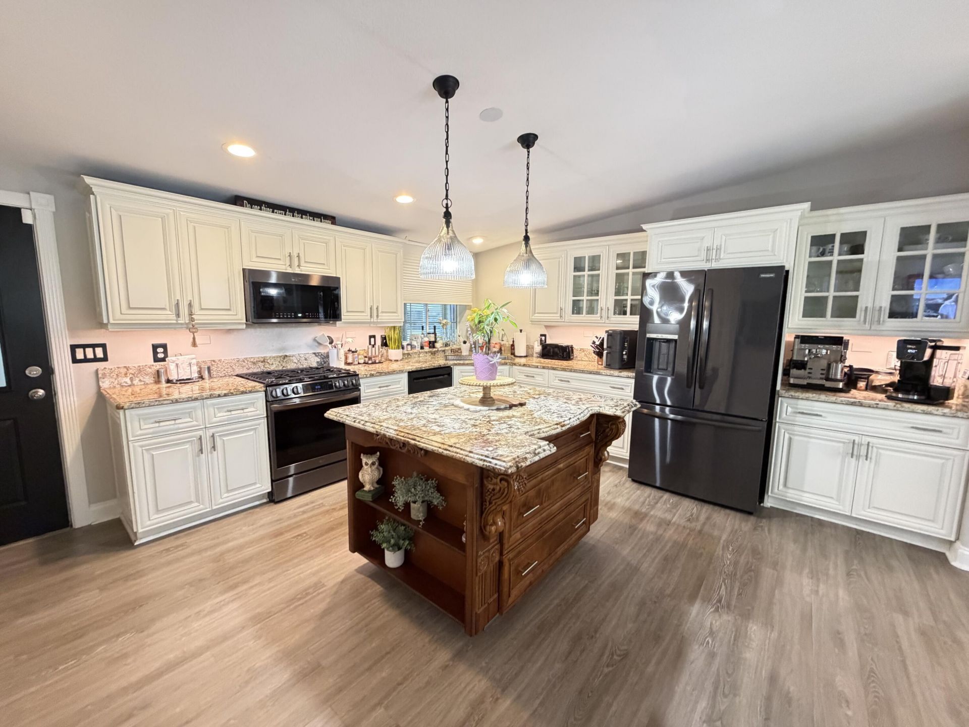 3800 Hydrilla Court, Port Saint Lucie, FL 34952 Photo