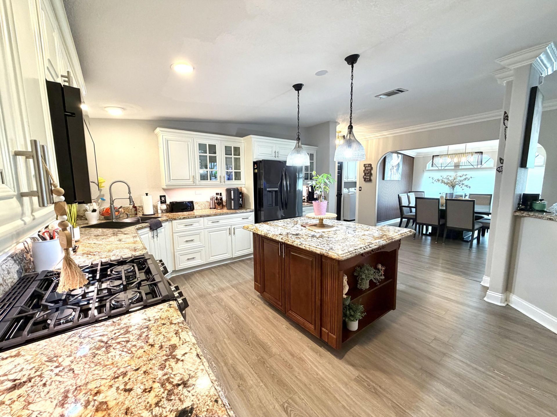 3800 Hydrilla Court, Port Saint Lucie, FL 34952 Photo