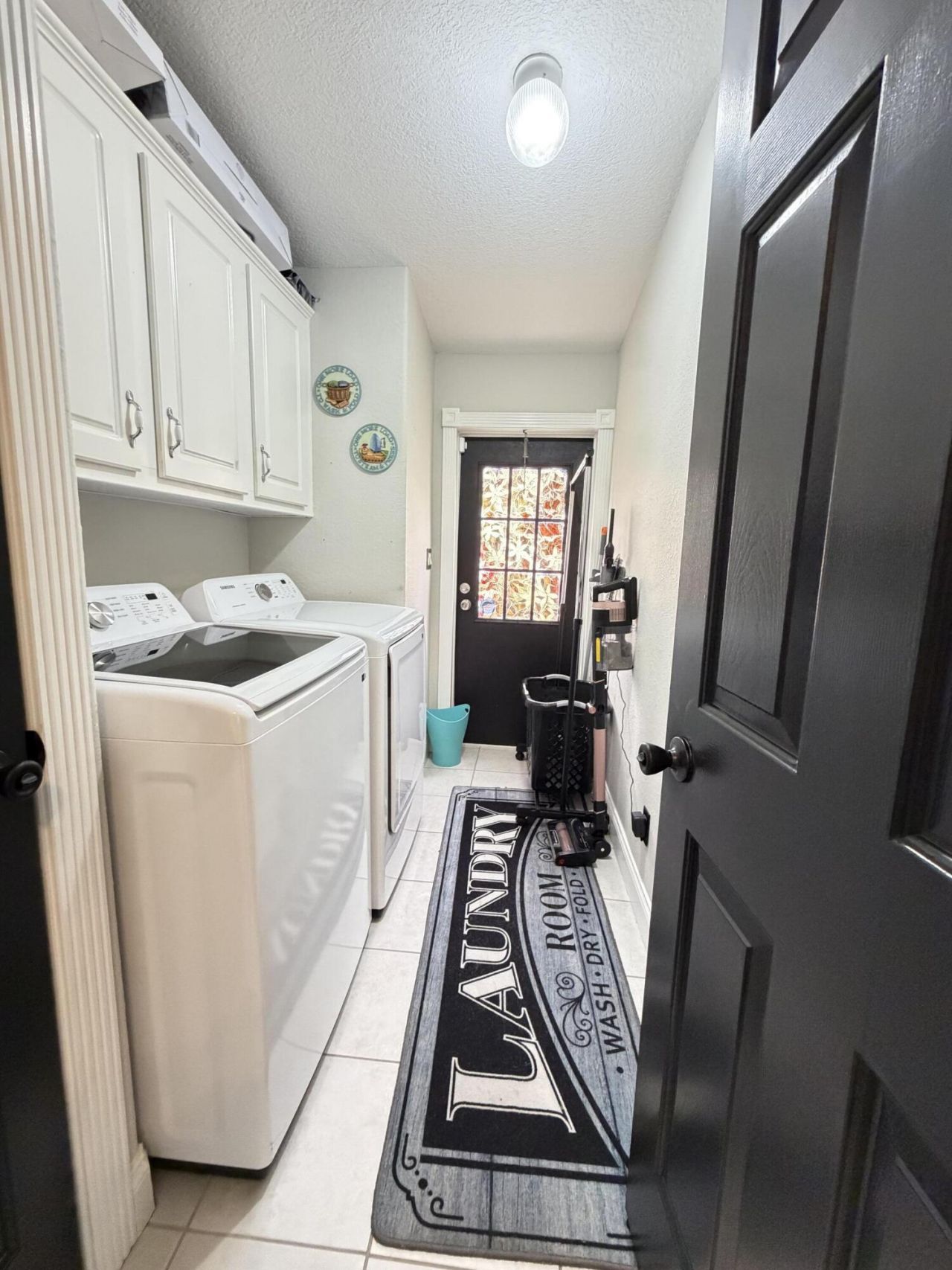 3800 Hydrilla Court, Port Saint Lucie, FL 34952 Photo