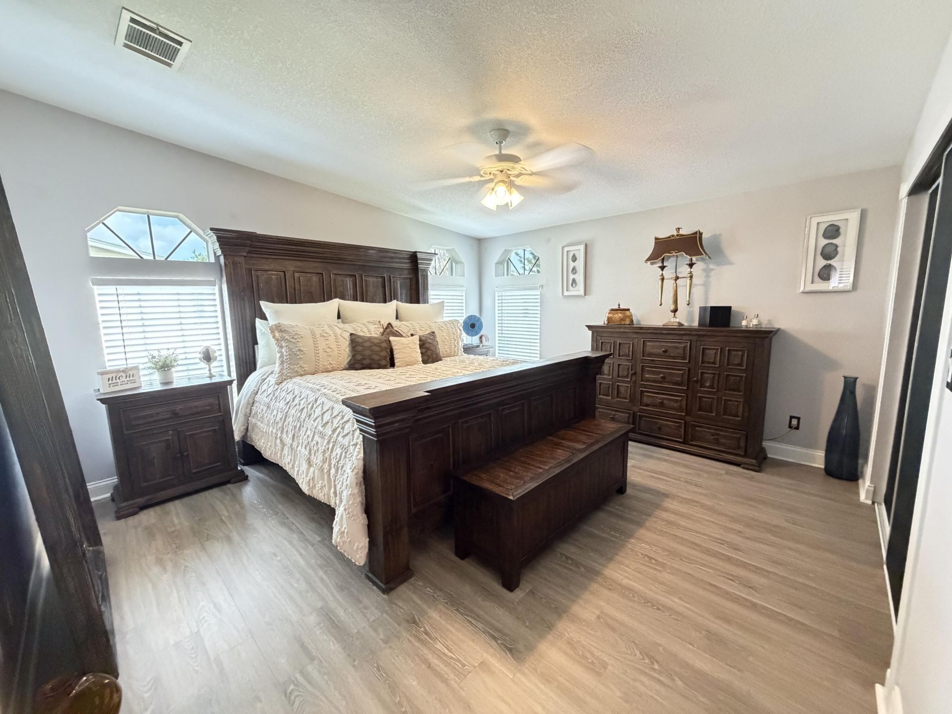 3800 Hydrilla Court, Port Saint Lucie, FL 34952 Photo