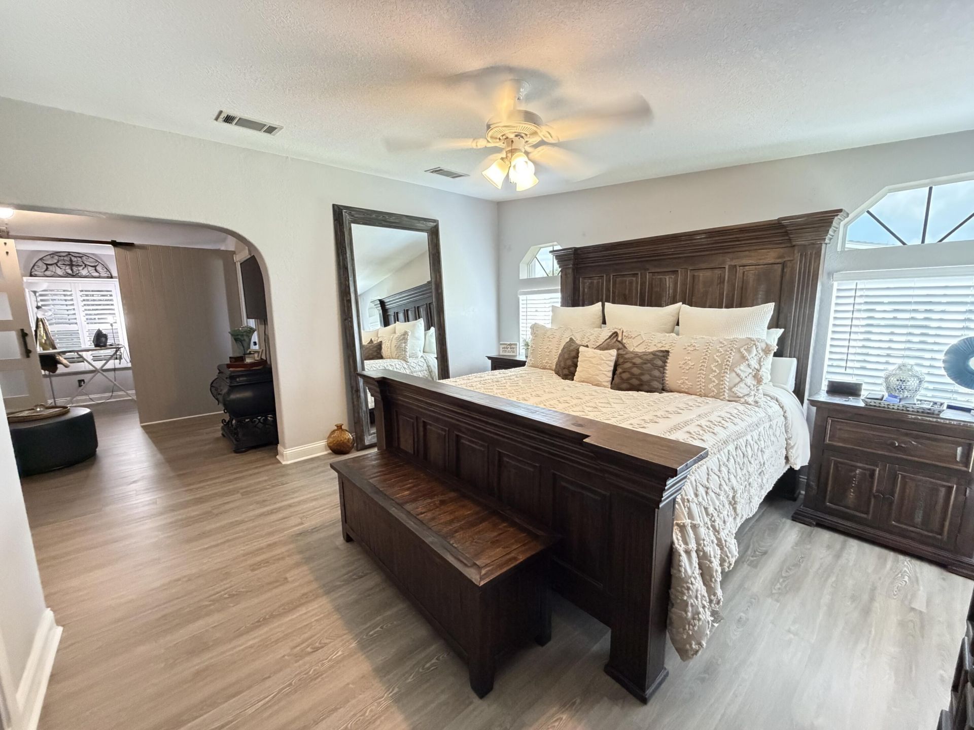 3800 Hydrilla Court, Port Saint Lucie, FL 34952 Photo