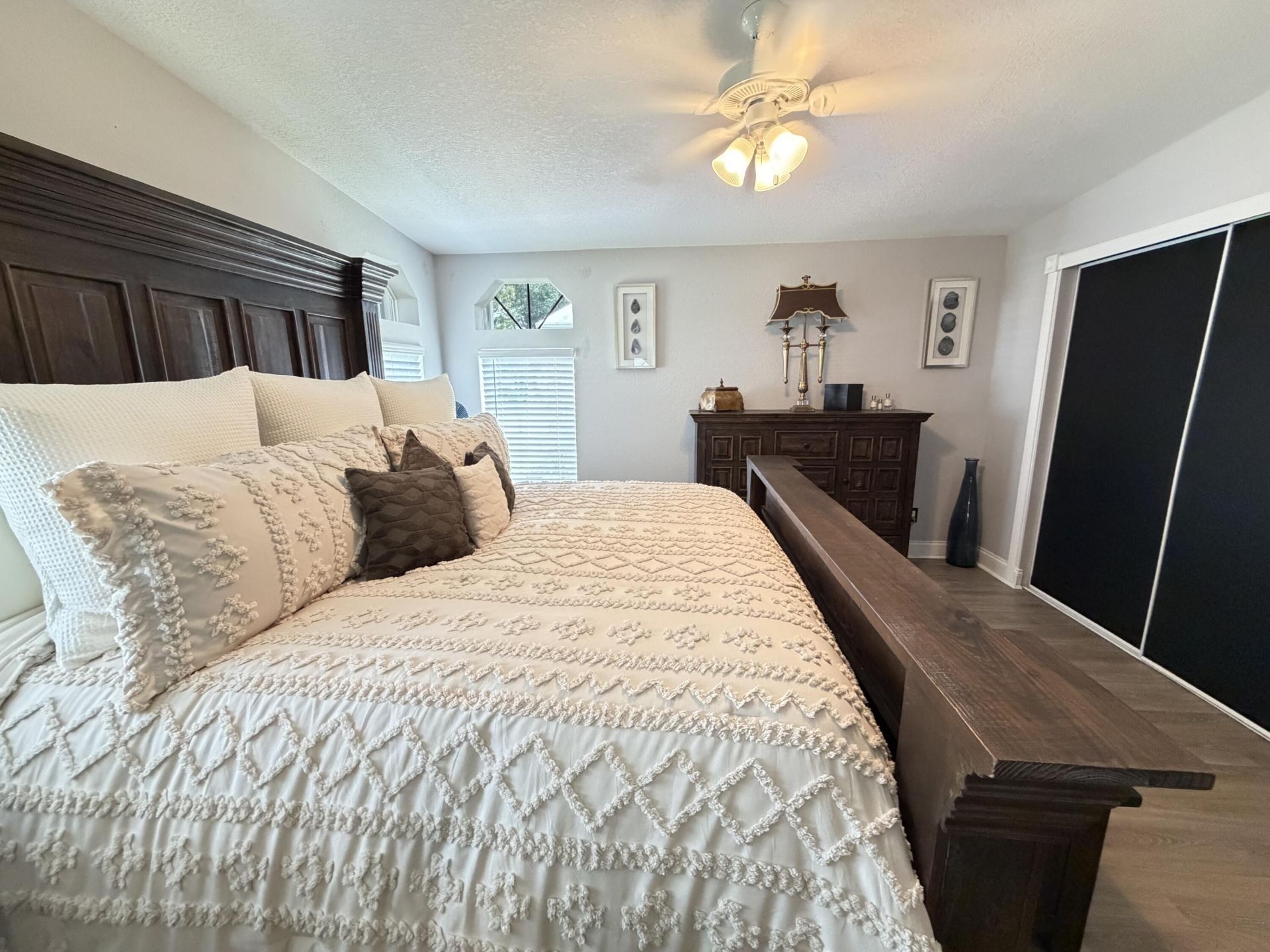 3800 Hydrilla Court, Port Saint Lucie, FL 34952 Photo