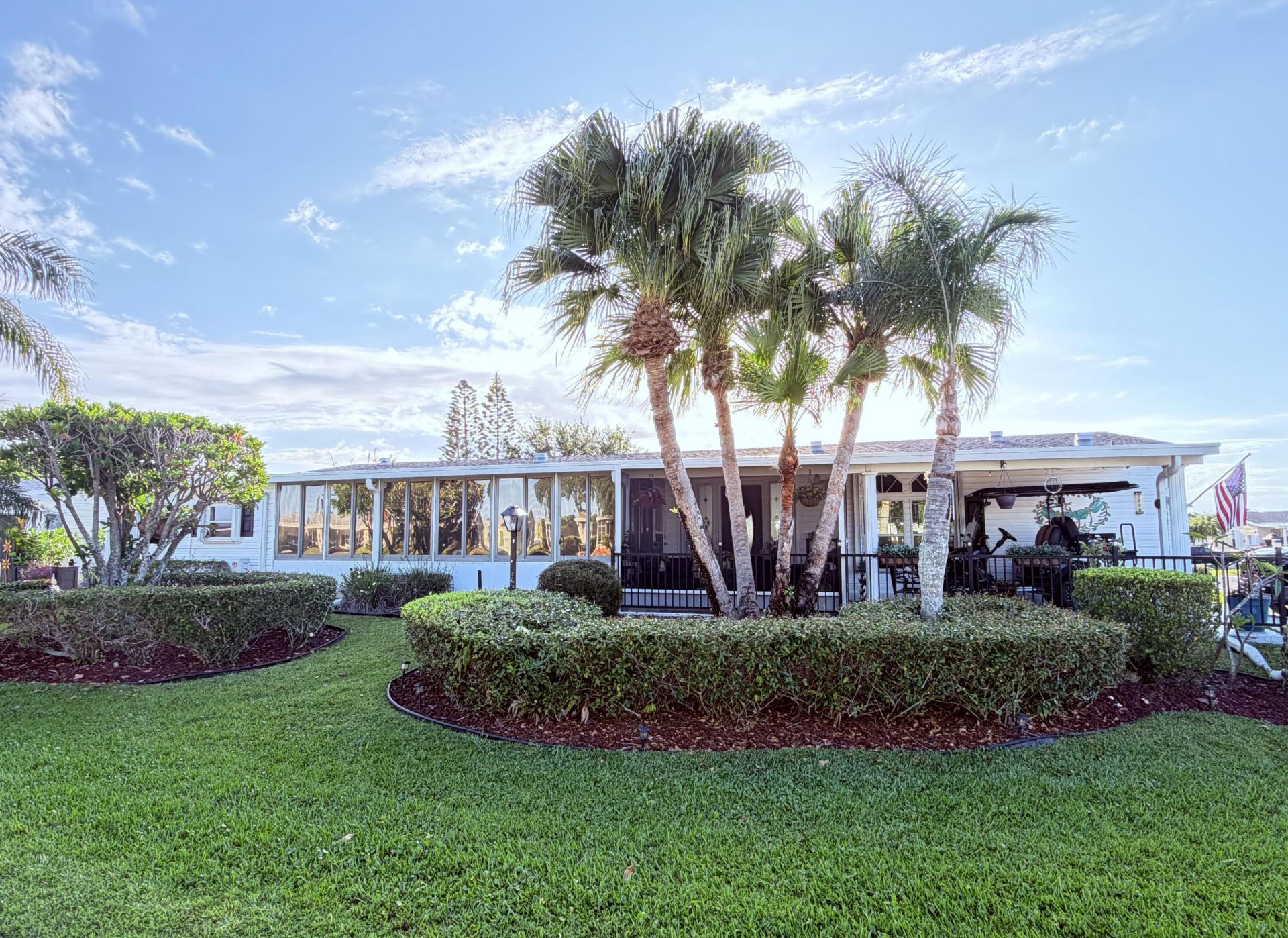 3800 Hydrilla Court, Port Saint Lucie, FL 34952 Photo