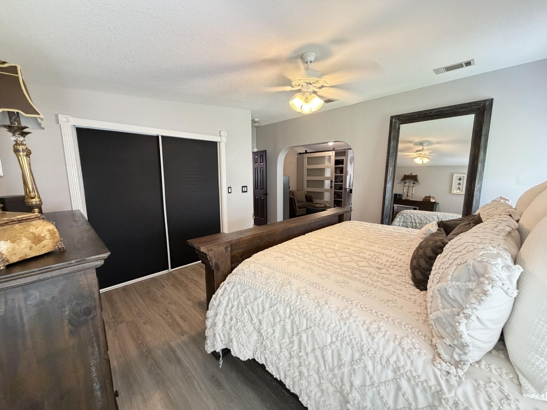 3800 Hydrilla Court, Port Saint Lucie, FL 34952 Photo