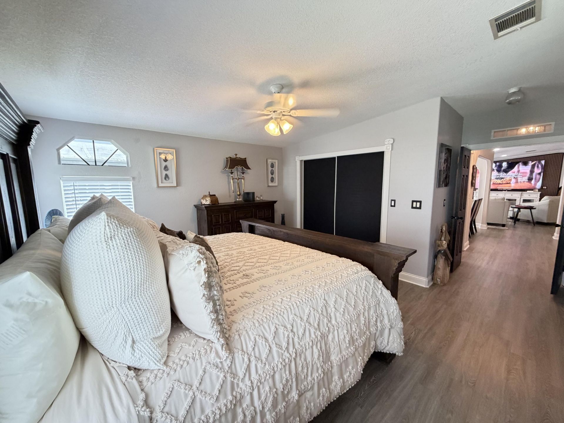 3800 Hydrilla Court, Port Saint Lucie, FL 34952 Photo