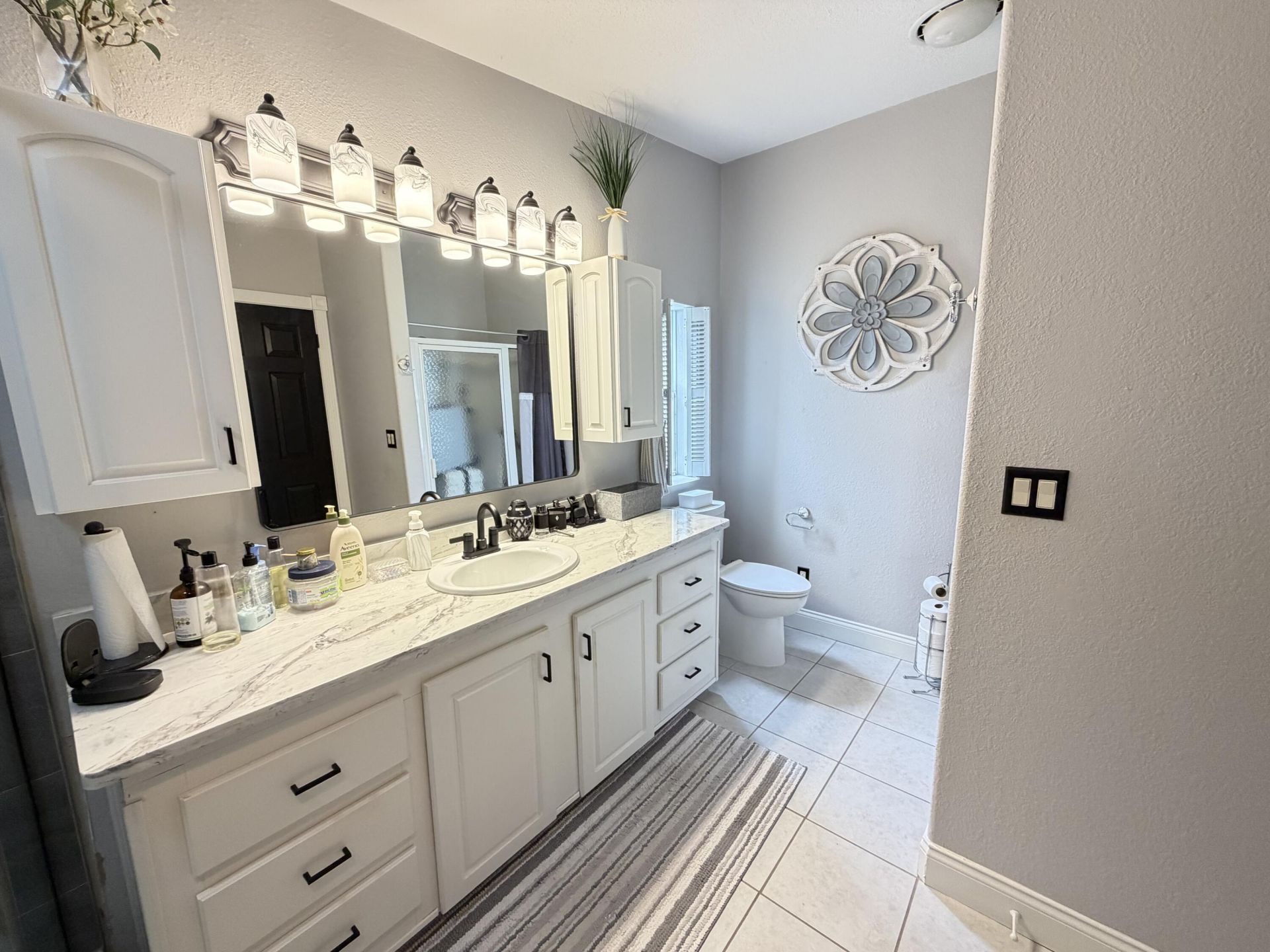 3800 Hydrilla Court, Port Saint Lucie, FL 34952 Photo