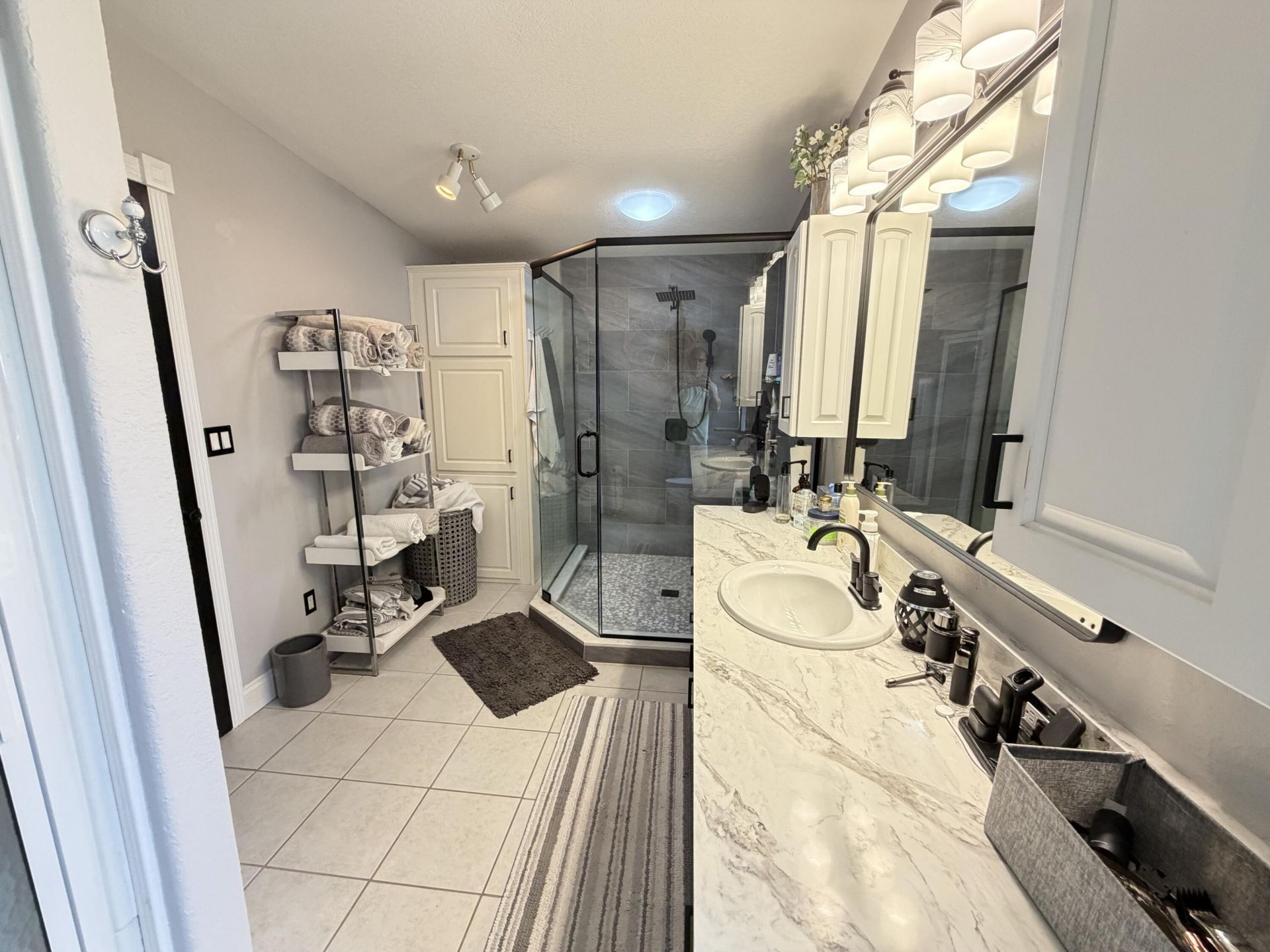 3800 Hydrilla Court, Port Saint Lucie, FL 34952 Photo