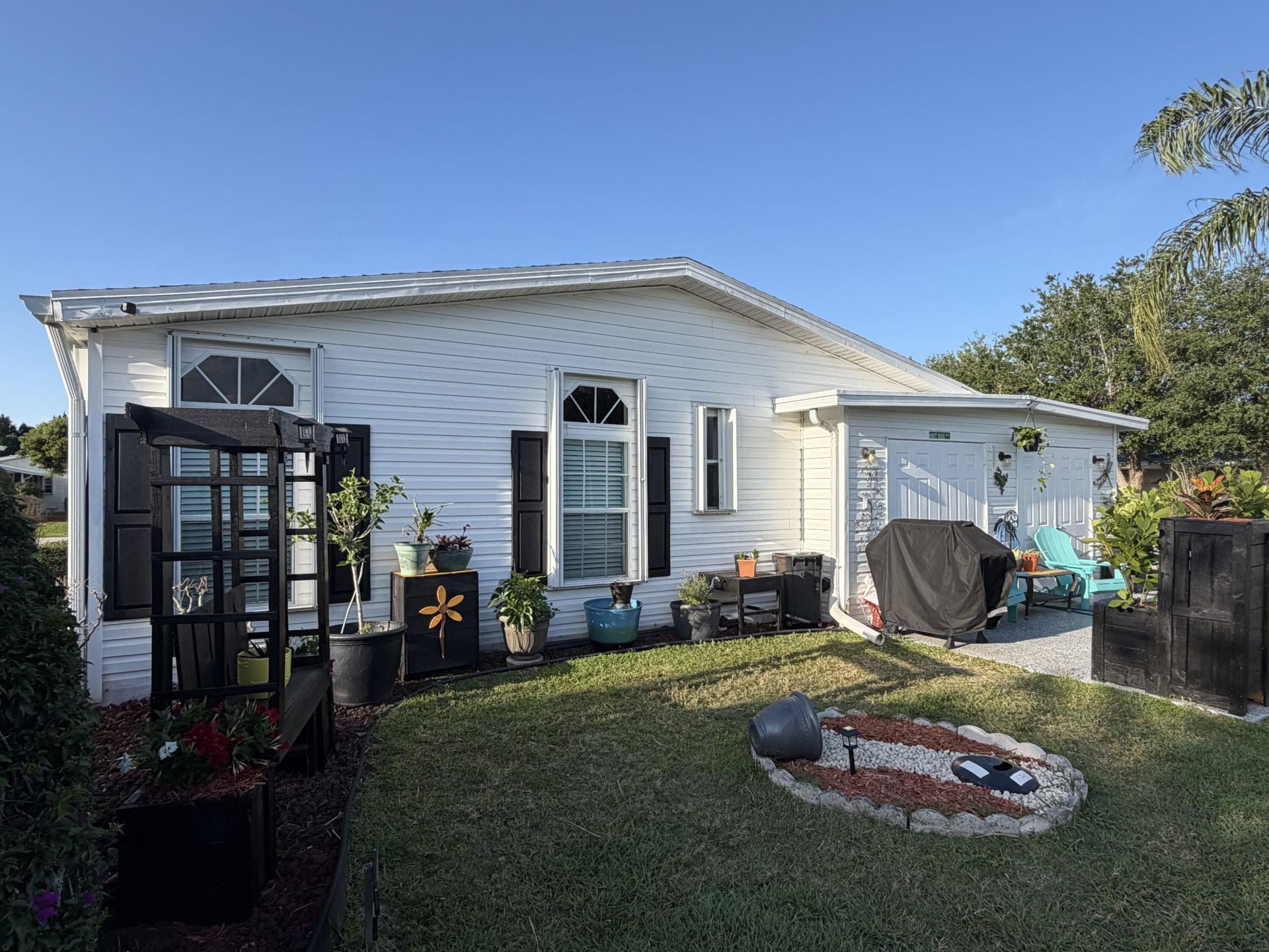 3800 Hydrilla Court, Port Saint Lucie, FL 34952 Photo