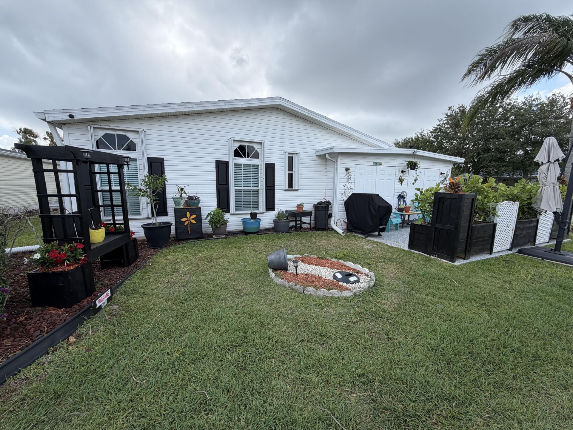 3800 Hydrilla Court, Port Saint Lucie, FL 34952 Photo