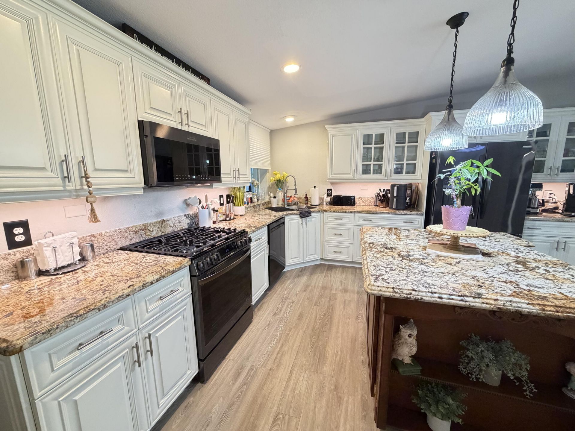 3800 Hydrilla Court, Port Saint Lucie, FL 34952 Photo
