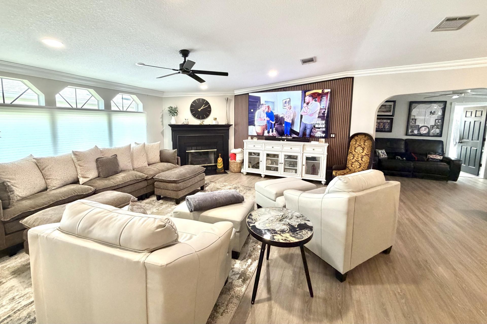 3800 Hydrilla Court, Port Saint Lucie, FL 34952 Photo