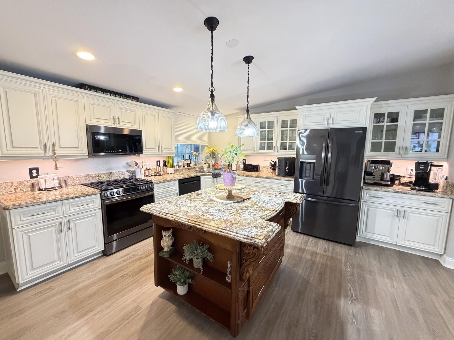 3800 Hydrilla Court, Port Saint Lucie, FL 34952 Photo
