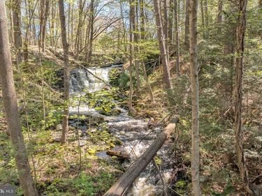 SERFAS DRIVE , STROUDSBURG, PA 18360