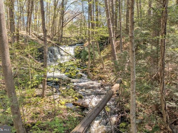 SERFAS DRIVE , STROUDSBURG, PA 18360