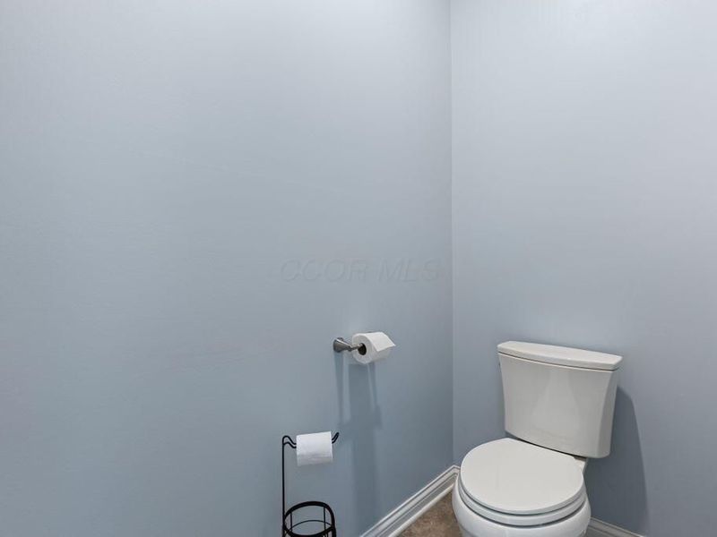 167 Creekside Green Drive, Gahanna, OH 43230 Photo 18