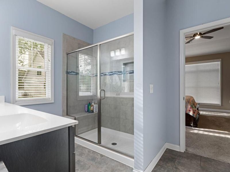 167 Creekside Green Drive, Gahanna, OH 43230 Photo 19