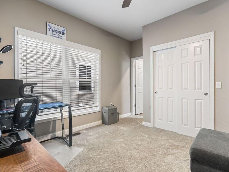 167 Creekside Green Drive, Gahanna, OH 43230 Photo 28