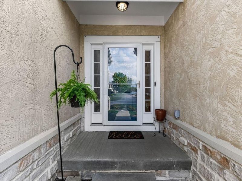 167 Creekside Green Drive, Gahanna, OH 43230 Photo 3
