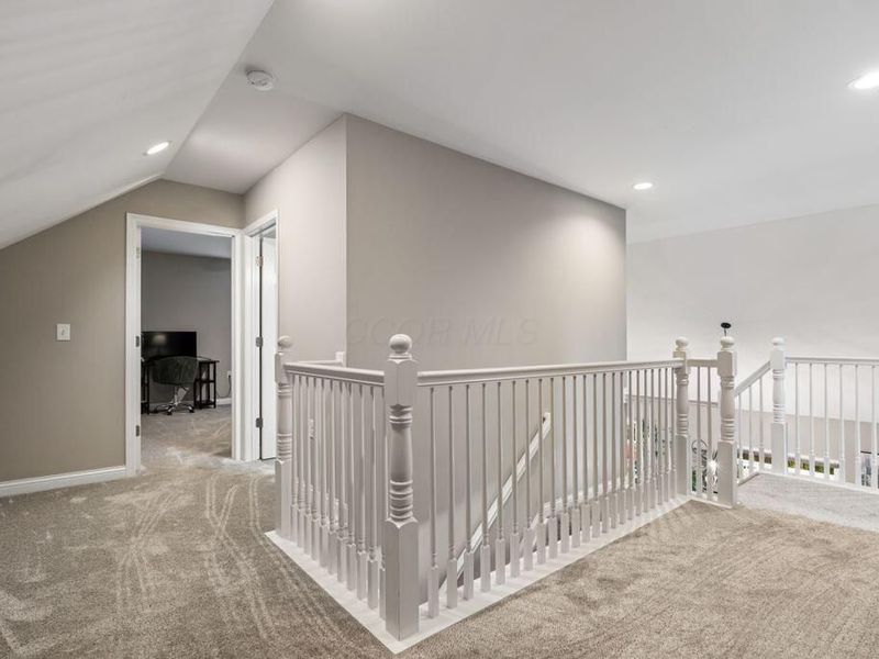 167 Creekside Green Drive, Gahanna, OH 43230 Photo 38