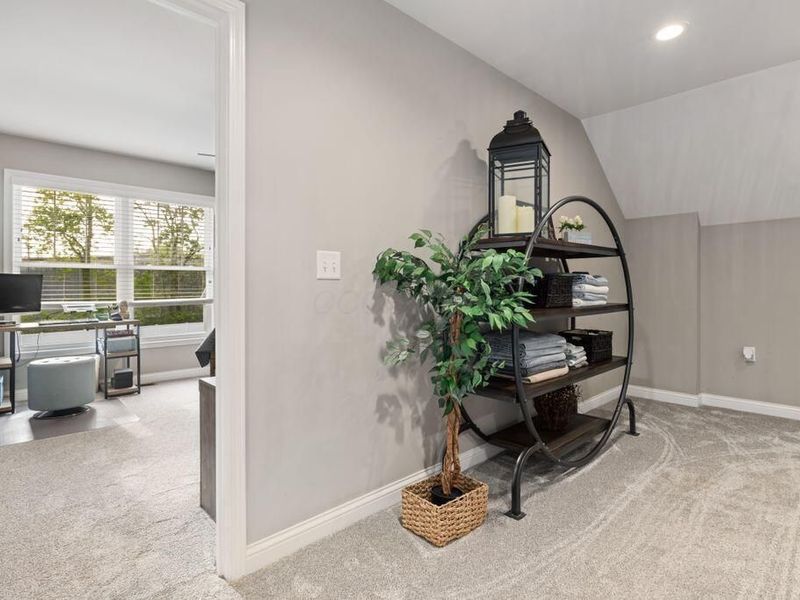 167 Creekside Green Drive, Gahanna, OH 43230 Photo 39