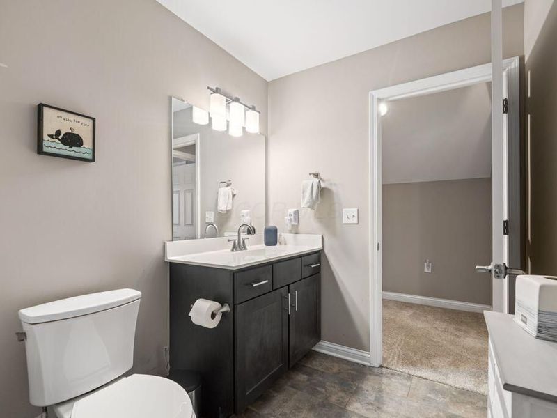 167 Creekside Green Drive, Gahanna, OH 43230 Photo 44