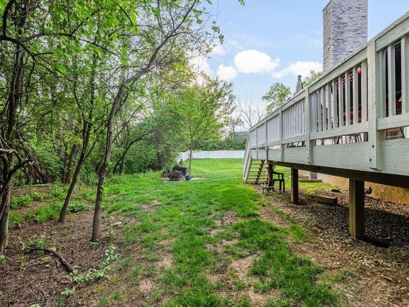 167 Creekside Green Drive, Gahanna, OH 43230 Photo 52