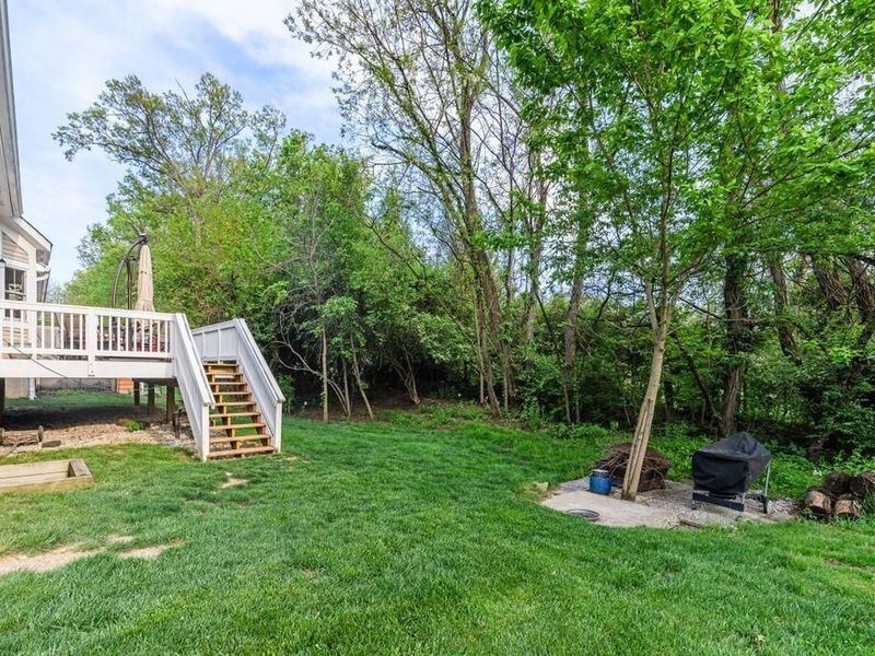 167 Creekside Green Drive, Gahanna, OH 43230 Photo 53