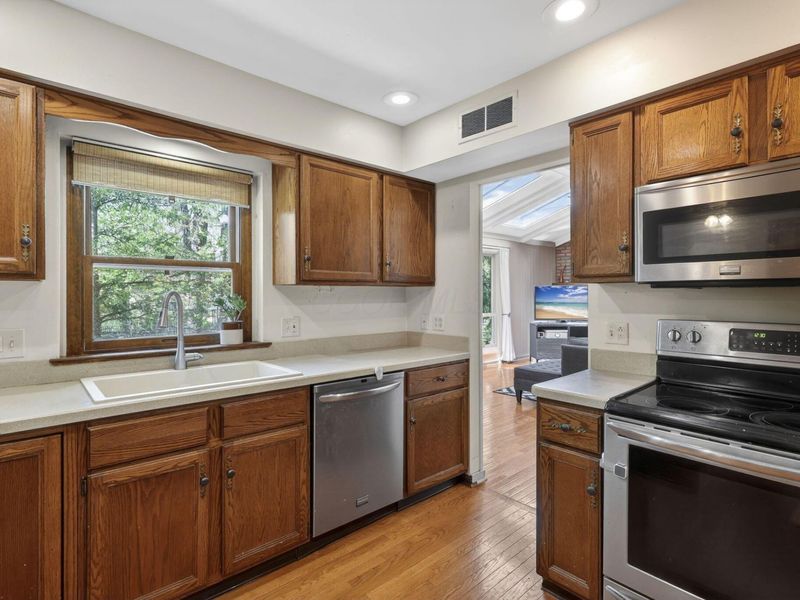685 Autumn Tree Place, Westerville, OH 43081 Photo 13