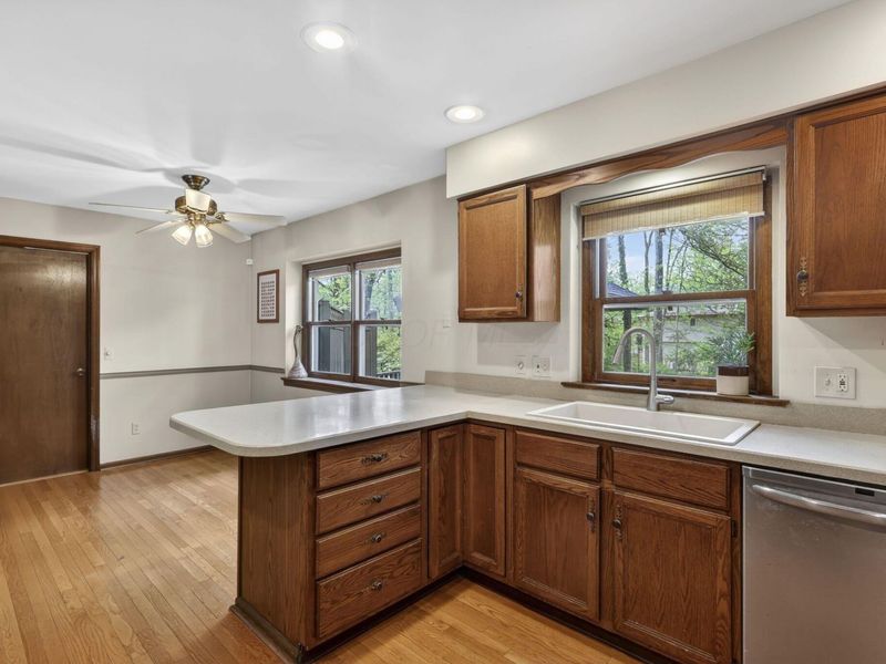 685 Autumn Tree Place, Westerville, OH 43081 Photo 14