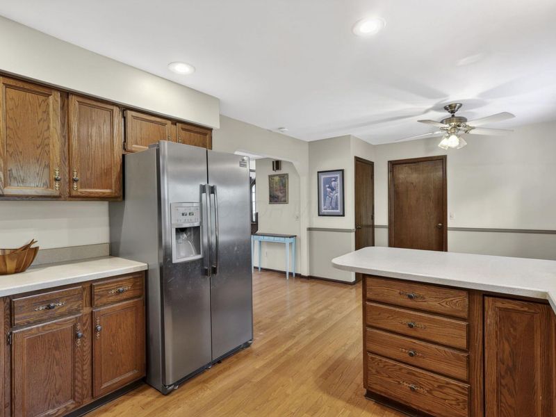 685 Autumn Tree Place, Westerville, OH 43081 Photo 15