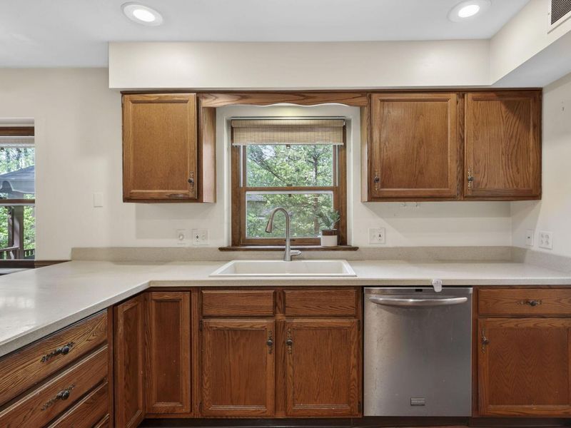 685 Autumn Tree Place, Westerville, OH 43081 Photo 16